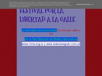 Festivalgalle.blogspot.com