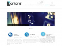 Antaris.com.ar
