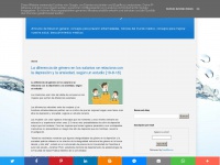 Salud-general.blogspot.com