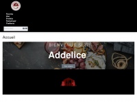 Addelice.com