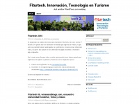 Fiturtech.wordpress.com