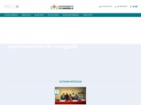 loriguilla.com