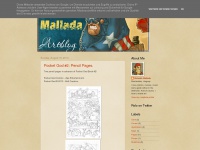 Rolando-mallada.blogspot.com
