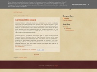 Comercialminguez.blogspot.com
