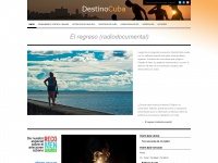 Destinocuba.wordpress.com