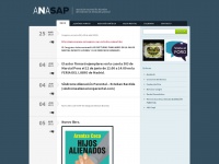 anasap.org
