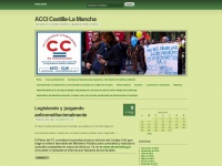 acciclm.org