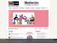 mediador.org