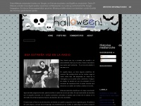 Cuentos-terrorificos.blogspot.com