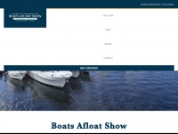 boatsafloatshow.com Thumbnail