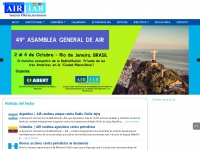 airiab.com