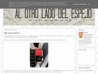 lasverdadesdeunespejo.blogspot.com