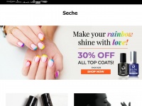 Seche.com