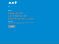 acav.com.ar