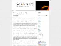 yosoylinux.wordpress.com