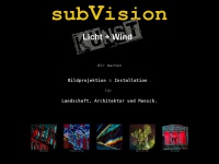 subvision.net
