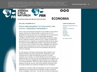 pan-economia.blogspot.com