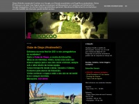 educa-cao.blogspot.com