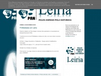 Pan-leiria.blogspot.com