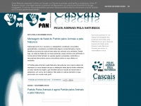 Pan-cascais.blogspot.com