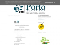 Pan-porto.blogspot.com