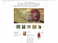 Johanpotma.com