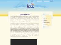K12.cl