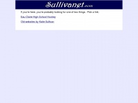 Sullivanet.com