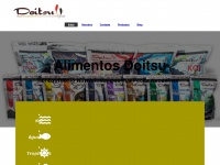 Doitsu.com.ar