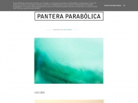 Panteraparabolica.blogspot.com
