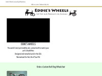 Eddieswheels.com