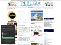 Perugiaonline.com