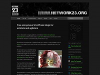 Network23.org