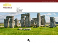 Stonehenge.co.uk
