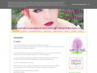 Fairytaleweddingplanner.blogspot.com