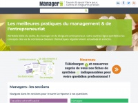 Manager-go.com