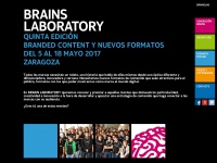 Brainslaboratory.com