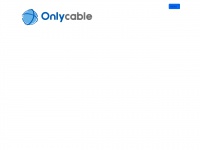 onlycable.es
