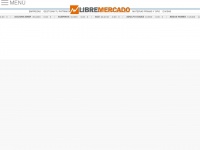 libremercado.com