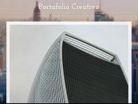 Porta-folio.com
