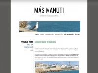 Masmanuti.wordpress.com