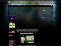 Game-editor.com
