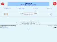 Mirekw.com