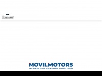 movilmotors.com Thumbnail