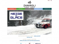 Zaniroli.com