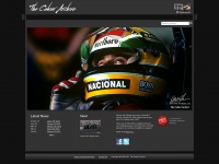 F1-photo.com