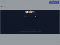 craion.com