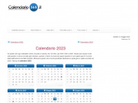 Calendario-365.it