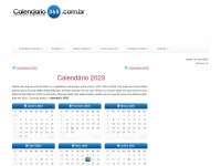 Calendario-365.com.br