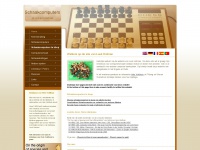 schaakcomputers.nl